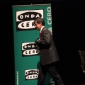 Onda Cero, Castellón