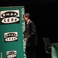 Onda Cero, Castellón