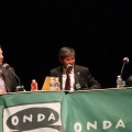 Onda Cero, Castellón