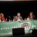 Onda Cero, Castellón
