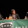 Onda Cero, Castellón