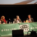 Onda Cero, Castellón