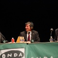 Onda Cero, Castellón
