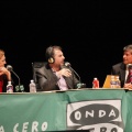 Onda Cero, Castellón