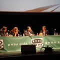 Onda Cero, Castellón
