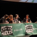 Onda Cero, Castellón