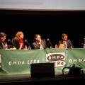 Onda Cero, Castellón