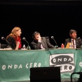 Onda Cero, Castellón