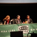 Onda Cero, Castellón