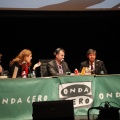 Onda Cero, Castellón