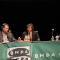Onda Cero, Castellón