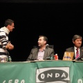 Onda Cero, Castellón