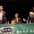 Onda Cero, Castellón