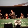 Onda Cero, Castellón