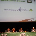Onda Cero, Castellón
