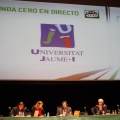 Onda Cero, Castellón