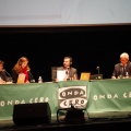 Onda Cero, Castellón