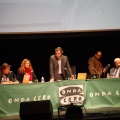 Onda Cero, Castellón