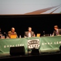 Onda Cero, Castellón