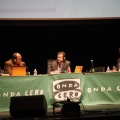 Onda Cero, Castellón