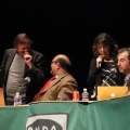 Onda Cero, Castellón