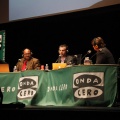 Onda Cero, Castellón