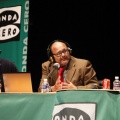Onda Cero, Castellón