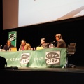 Onda Cero, Castellón
