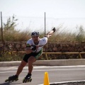 Pista de patinaje