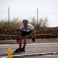 Pista de patinaje