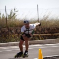 Pista de patinaje