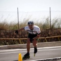 Pista de patinaje