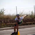 Pista de patinaje