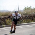 Pista de patinaje