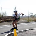 Pista de patinaje