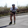 Pista de patinaje