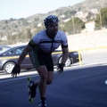 Pista de patinaje