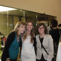 Castellón, aniversario Eventgrup