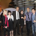 Castellón, aniversario Eventgrup