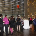Castellón, aniversario Eventgrup