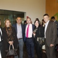 Castellón, aniversario Eventgrup