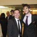 Castellón, aniversario Eventgrup