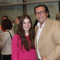 Castellón, aniversario Eventgrup