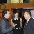 Castellón, aniversario Eventgrup
