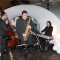 Castellón, aniversario Eventgrup