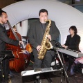 Castellón, aniversario Eventgrup