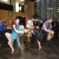 Castellón, aniversario Eventgrup
