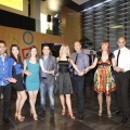 Castellón, aniversario Eventgrup
