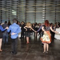 Castellón, aniversario Eventgrup
