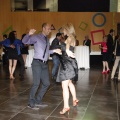 Castellón, aniversario Eventgrup